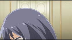 Runes Pharmacy ～ティアラ島のお薬屋さん～ Vol.2 (加工あり) サンプル画像6