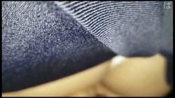 【個撮】県立普通科①新入生。おさがりの制服を着て入学式前におじさんの生ちんぽで泣く サンプル画像