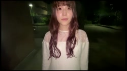 色白美肌の美女と深夜の秘密デートが不完全燃焼・・・。代わりにホテルでたっぷりイカせてあげました❤️❤️ サンプル画像