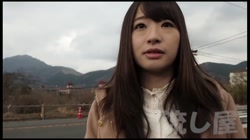 さきっぽちゃんと中出し3発ヤリっぱなし高級温泉旅行 初美沙希流出19 前編 サンプル画像1