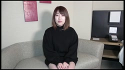 やっぱり看護系はエロい！アイドルフェイスにＧカップ美巨乳♥️パイズリ、背面騎乗、杭打ちピストンエロ過ぎ♥ サンプル画像1
