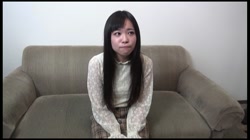地上に舞い降りた圧倒的天使。極上清純派の学生にレディグラ投与で大変な事態に！！ サンプル画像0