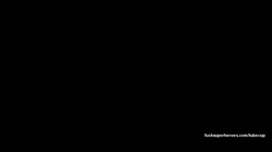 FUCK SUPERHEROES Vol.02 サンプル画像