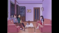 えっちーず DIISK.1 サンプル画像