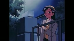 えっちーず DIISK.1 サンプル画像