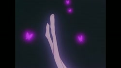 えっちーず DIISK.1 サンプル画像