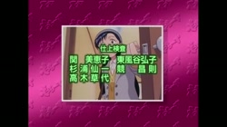 えっちーず DIISK.1 サンプル画像