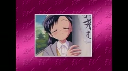 えっちーず DIISK.1 サンプル画像