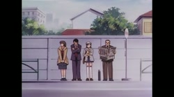 えっちーず DIISK.1 サンプル画像