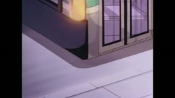 えっちーず DIISK.1 サンプル画像