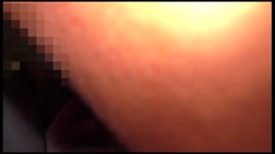 【顔出し】粗チンしか経験したことがないモデル体系の長身スレンダー女子大生のお悩み相談依頼。キツいマンコをガチガチの男根で開発して大量中出し！ サンプル画像10