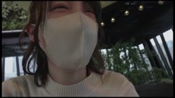 初撮影・顔出し！！キャリアな女性ほど実はMで淫乱だと言うが・・清楚上品な女社長を密室に連れ込み2回連続生中出し！！ サンプル画像