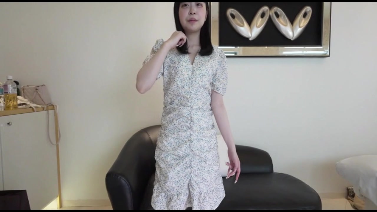 【ラスト作品】原宿ギリ▢リーるーちゃん最終回！頂点を極めた止まらない性欲を解放。小柄な穴で奉仕し2連続射精大量中出し サンプル画像