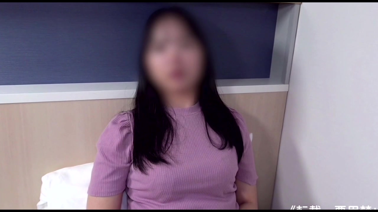 【中出し】大手企業OLは夜はドM。足舐め、アナル舐め、フェラも言いなり。エリートのプライドを捨て、オナホにされ中出し。 サンプル画像