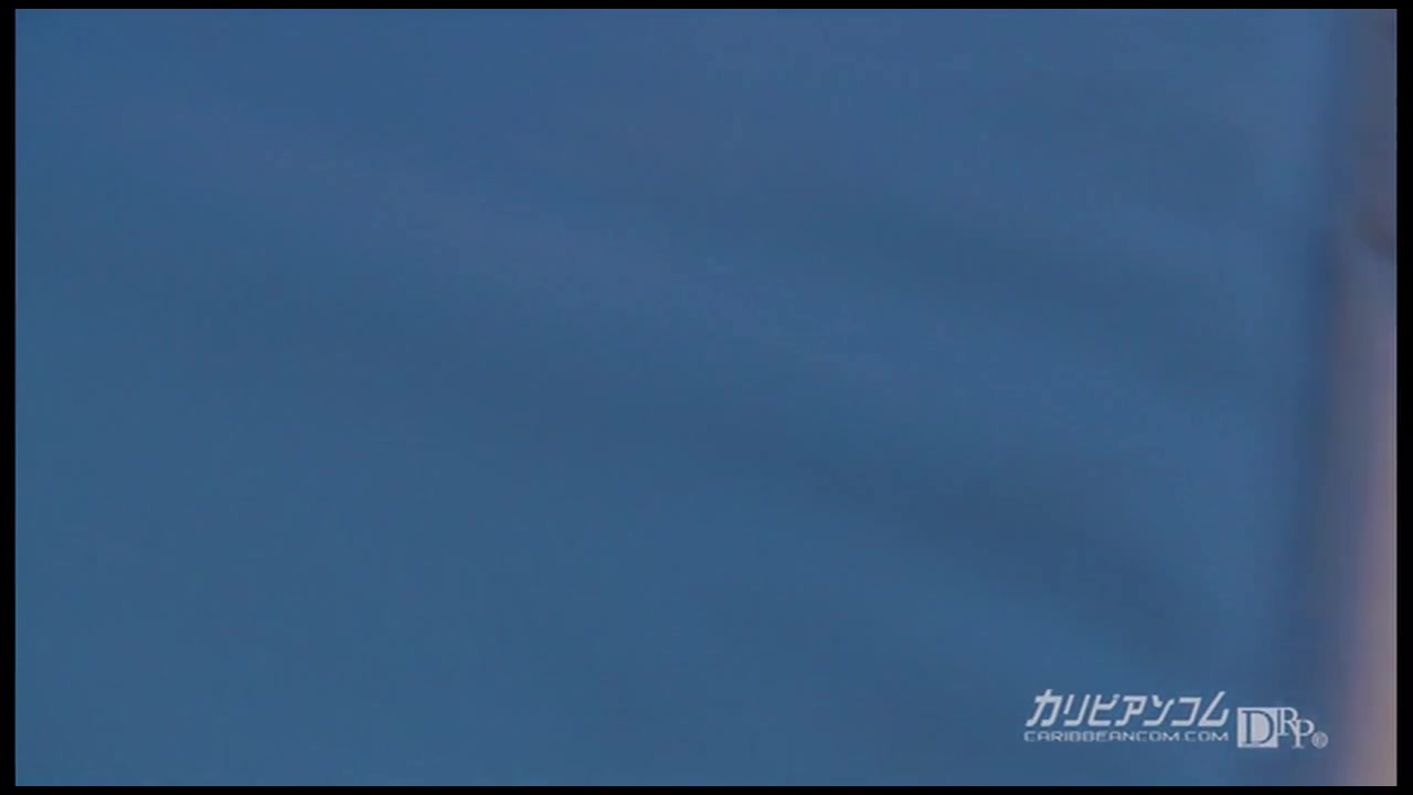 全裸de登校日 サンプル画像