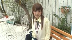 貸切美少女 愛沢かりん サンプル画像