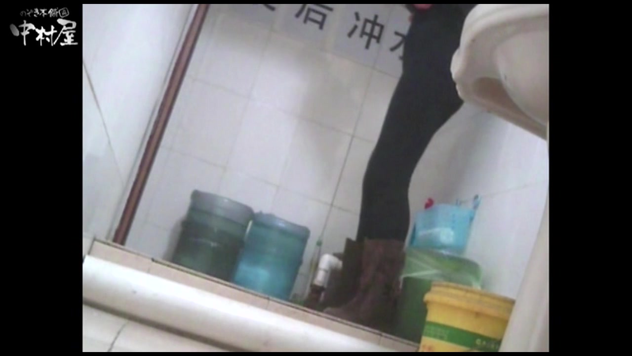 李さんの盗撮日記公開 Vol.16 サンプル画像