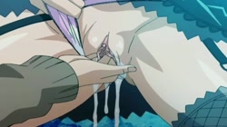 Sorotity Sex Club Group Sessions サンプル画像