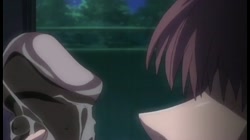 Sorotity Sex Club Group Sessions サンプル画像