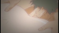 Sorotity Sex Club Group Sessions サンプル画像