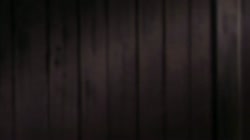 Sorotity Sex Club Group Sessions サンプル画像