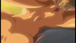 Sorotity Sex Club Group Sessions サンプル画像