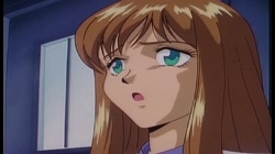 Sorotity Sex Club Group Sessions サンプル画像