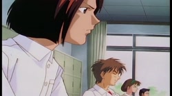 Sorotity Sex Club Group Sessions サンプル画像