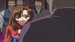 Sorotity Sex Club Group Sessions サンプル画像