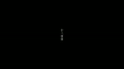 村長さんの悪だくみ～極上のふわとろ感、姉妹丼の濃厚な味わい～ ［DVD Edition］ (加工あり) サンプル画像11