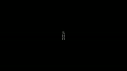 村長さんの悪だくみ～極上のふわとろ感、姉妹丼の濃厚な味わい～ ［DVD Edition］ (加工あり) サンプル画像6