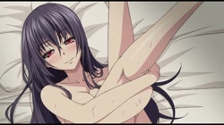 ヒナギクヴァージンロストクラブへようこそ◆1［赤月みゅうと］ (加工あり) サンプル画像