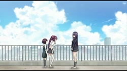 ヒナギクヴァージンロストクラブへようこそ◆1［赤月みゅうと］ (加工あり) サンプル画像