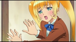 ふた部！ 完全版1 (加工あり) サンプル画像10