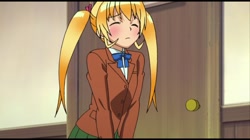 ふた部！ 完全版1 (加工あり) サンプル画像11