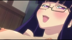 ふた部！ 完全版1 (加工あり) サンプル画像17