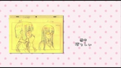 ふた部！ 完全版1 (加工あり) サンプル画像9
