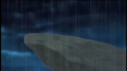 制服おさな妻の寝取られ事情 The Motion Anime (加工あり) サンプル画像