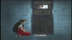 制服おさな妻の寝取られ事情 The Motion Anime (加工あり) サンプル画像