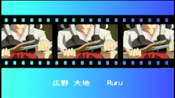 制服おさな妻の寝取られ事情 The Motion Anime (加工あり) サンプル画像