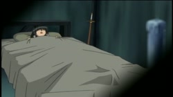 制服おさな妻の寝取られ事情 The Motion Anime (加工あり) サンプル画像