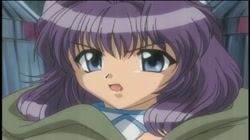 制服おさな妻の寝取られ事情 The Motion Anime (加工あり) サンプル画像