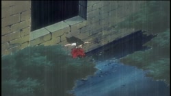 制服おさな妻の寝取られ事情 The Motion Anime (加工あり) サンプル画像
