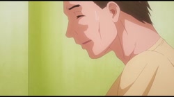指導姦 Day after THE ANIMATION 第2巻 (加工あり) サンプル画像