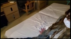「#16」スレンダー美容師。オタクおぢに「きもいね♡」と褒め言葉。犯され中出しされる♡慰めあり♡ サンプル画像
