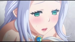 OVA巨乳プリンセス催● ＃2 サンプル画像0
