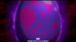 OVA巨乳プリンセス催● ＃2 サンプル画像19