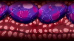 OVA巨乳プリンセス催● ＃2 サンプル画像5