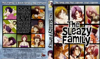 The SLeazy Family