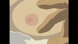 初夜 ヴァージン ナイト サンプル画像0